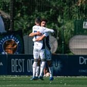 Marbella FC
