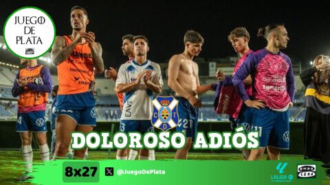 Juego de Plata