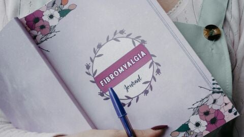 Fibromialgia Fibromialgia