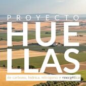 Proyecto Huellas