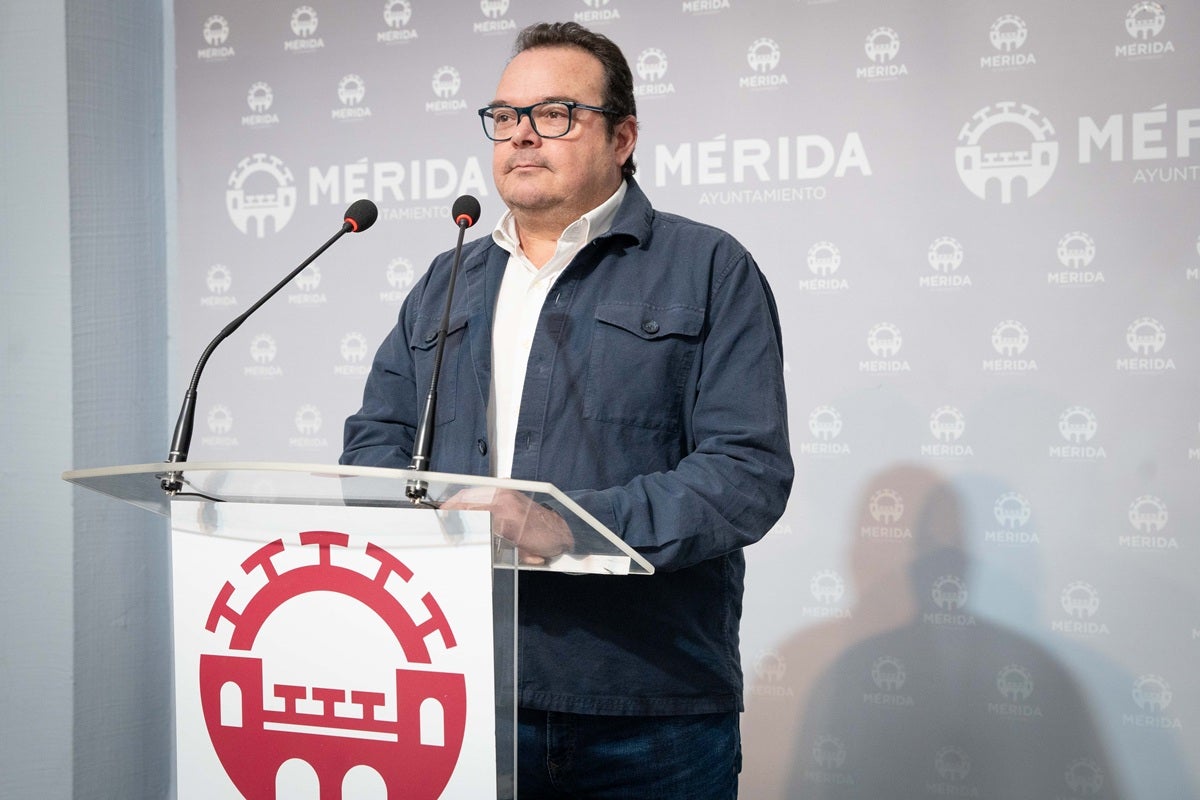 El proyecto Acompañando guiará a menores en riesgo de exclusión social para que participen en actividades deportivas, culturales y lúdicas El proyecto Acompañando guiará a menores en riesgo de exclusión social para que participen en actividades deportivas, culturales y lúdicas