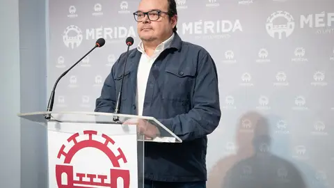 El proyecto Acompañando guiará a menores en riesgo de exclusión social para que participen en actividades deportivas, culturales y lúdicas El proyecto Acompañando guiará a menores en riesgo de exclusión social para que participen en actividades deportivas, culturales y lúdicas