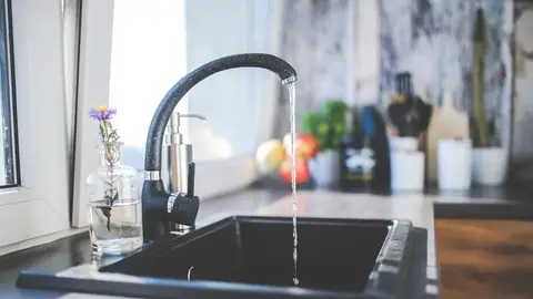 El objeto que más gérmenes acumula en casa no es el que piensas El objeto que más gérmenes acumula en casa no es el que piensas