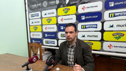 Ram&oacute;n L&aacute;zaro
