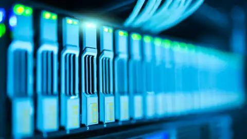 Villamayor de Gállego recurre la DIGA del centro de datos de Azora Capital Villamayor de Gállego recurre la DIGA del centro de datos de Azora Capital