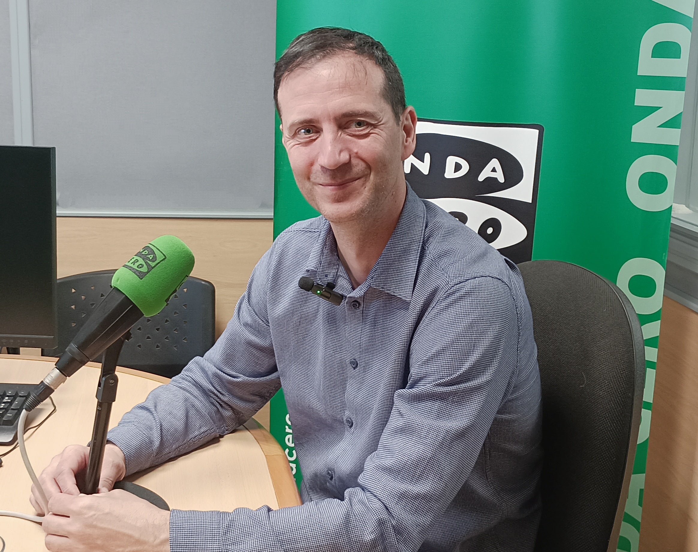 Más de uno Alcalá 13/05/2025 Más de uno Alcalá 13/05/2025