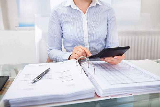 CSIF pide tribunales de oposición en todas las provincias de la región CSIF pide tribunales de oposición en todas las provincias de la región