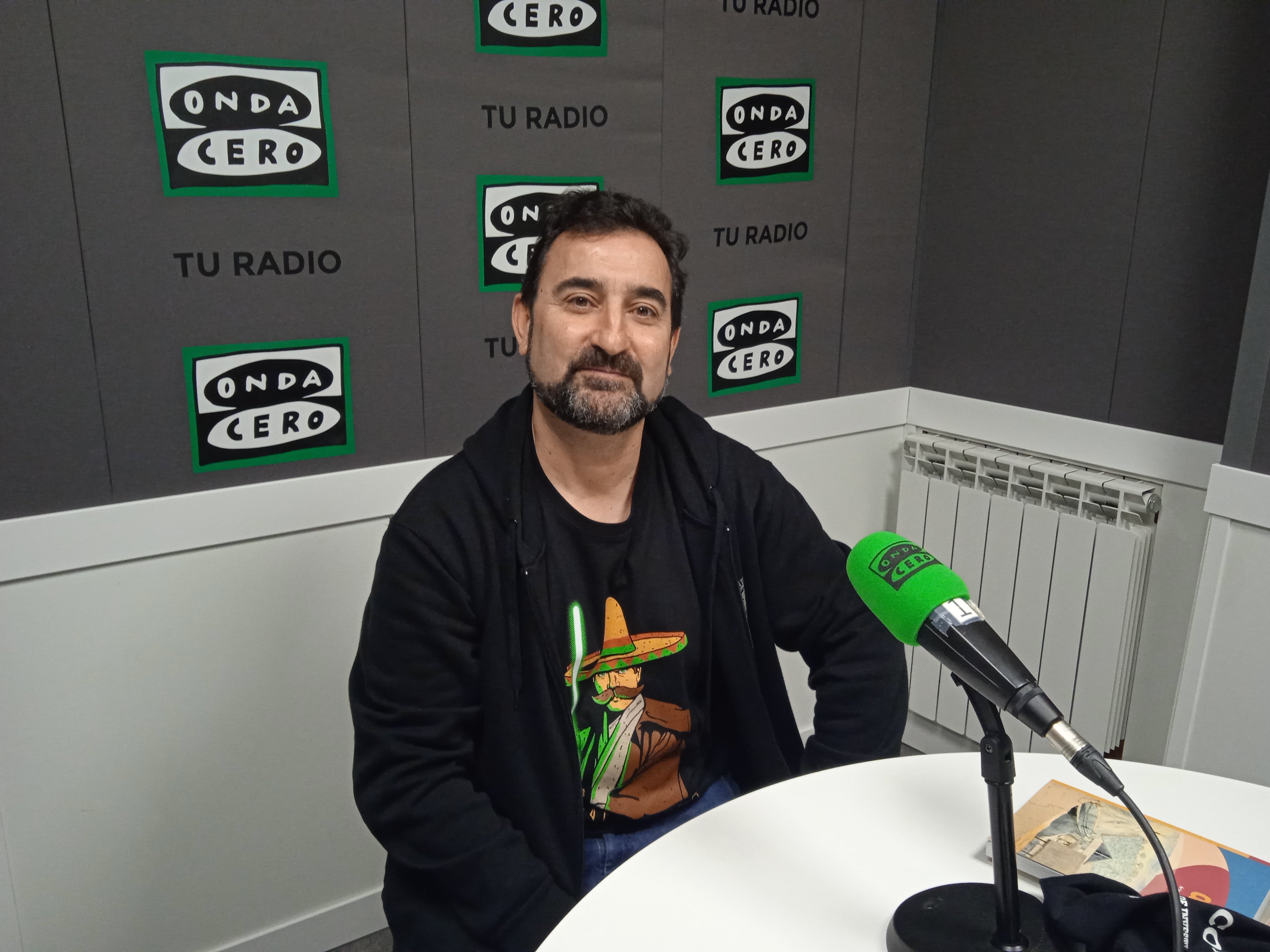 La colaboración internacional de Bellas Artes de Teruel La colaboración internacional de Bellas Artes de Teruel