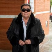 El Supremo confirma una indemnización de 200.000 euros de Mediaset a María del Monte