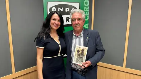 Onda Literaria Onda Literaria