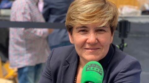 belen romero comercio cartagena