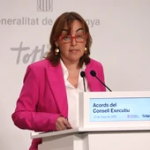 La Generalitat refinançarà amb els bancs el deute amb l'Estat La Generalitat refinançarà amb els bancs el deute amb l'Estat