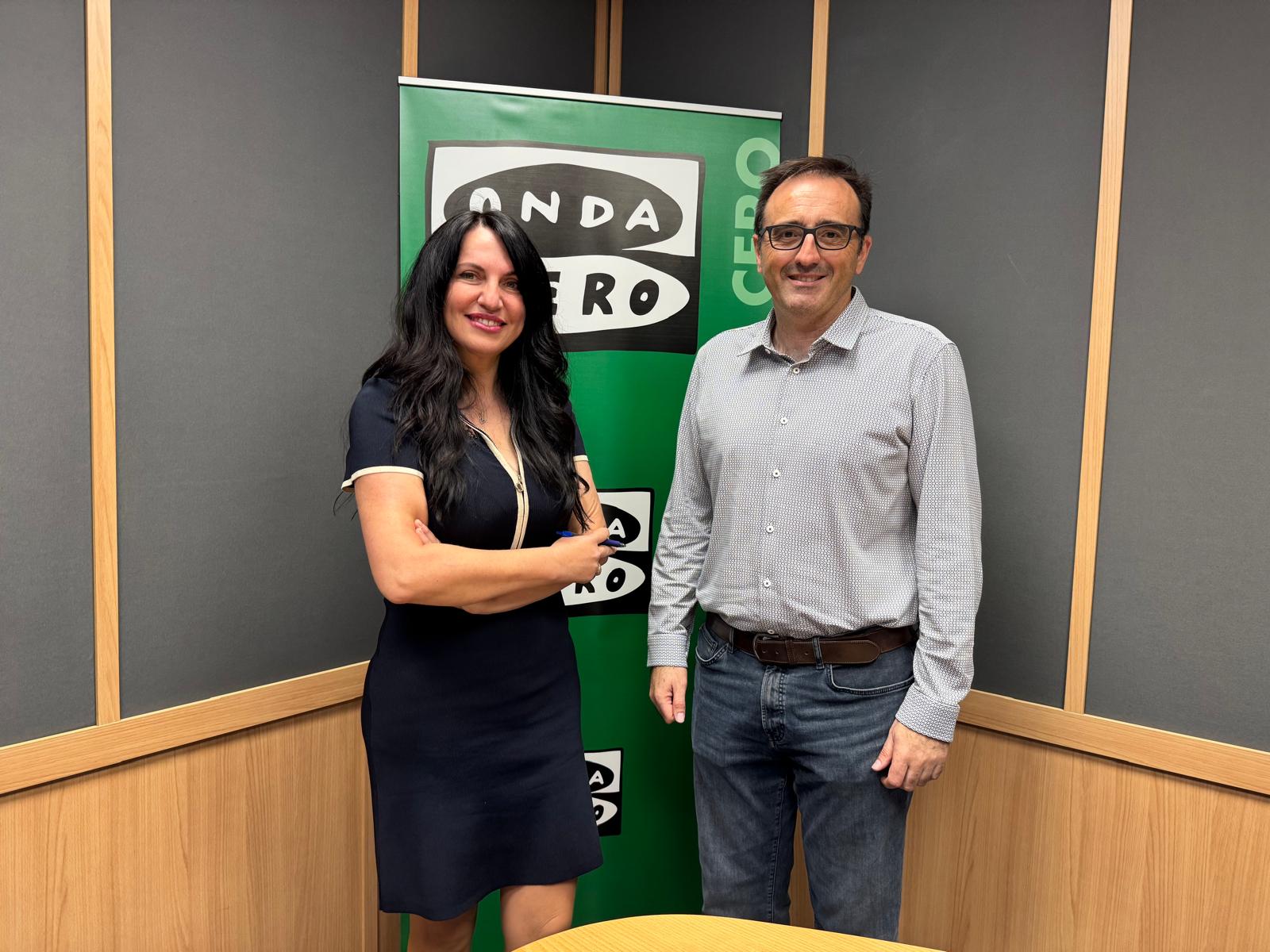 Alicante acoge la undécima edición del Congreso Internacional de Tecnología Arquitectónica, centrado en la adaptación al cambio climático Alicante acoge la undécima edición del Congreso Internacional de Tecnología Arquitectónica, centrado en la adaptación al cambio climático