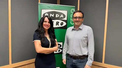 Antonio Galiano Antonio Galiano