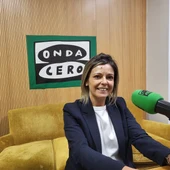 Noelia Pérez, concejala do Partido Popular no Concello de Ourense Noelia Pérez, concejala do Partido Popular no Concello de Ourense