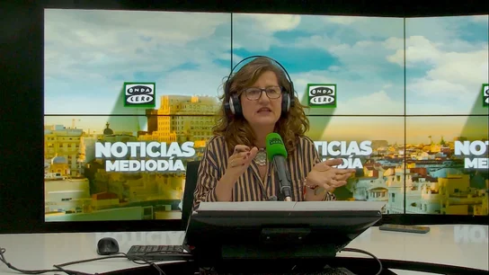 ELENA GIJÓN ELENA GIJÓN