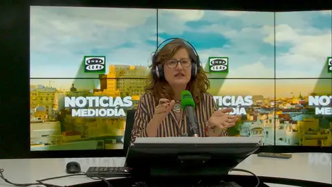 ELENA GIJÓN ELENA GIJÓN