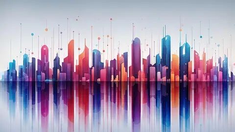 Bunker de datos Bunker de datos