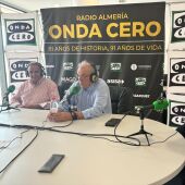 Mas de Uno Almeria