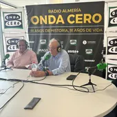 Mas de Uno Almeria Mas de Uno Almeria