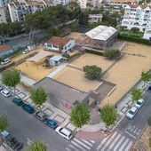 L’Alfàs del pi presenta una nueva aplicación de realidad virtual del museo al aire libre Villa Romana del Albir L’Alfàs del pi presenta una nueva aplicación de realidad virtual del museo al aire libre Villa Romana del Albir