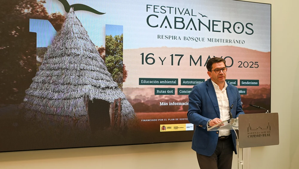 Miguel Ángel Valverde Miguel Ángel Valverde