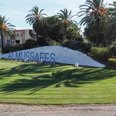 Almussafes Almussafes