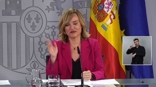 Alegr&iacute;a lapsus