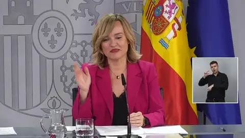 Alegría lapsus Alegría lapsus