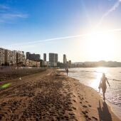 Expertos en meteorología y comunicación se citan en Benidorm para analizar temas desde la DANA a los bulos sobre fenómenos climatológicos