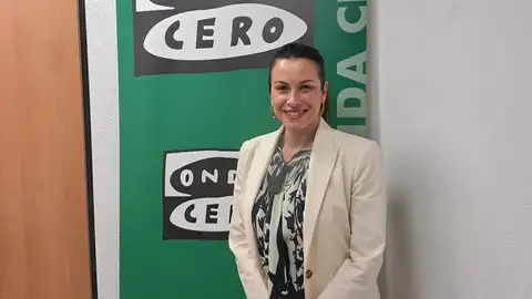 Carolina Gracia Gómez Carolina Gracia Gómez