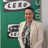 Carolina Gracia Gómez