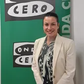 Carolina Gracia Gómez Carolina Gracia Gómez