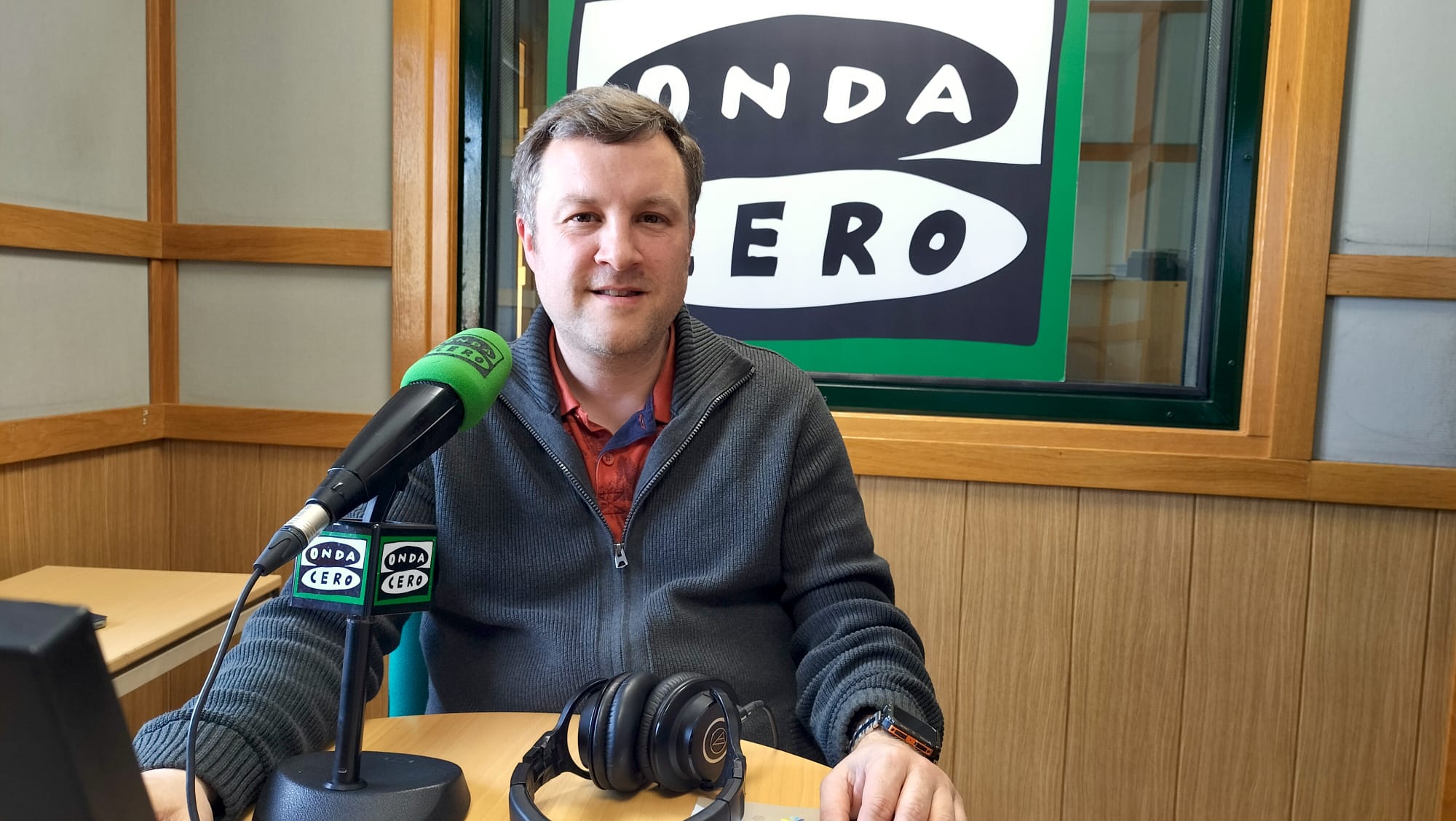 Más de Uno León 13/05/2025 Más de Uno León 13/05/2025