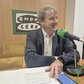 Manuel Pardo, delegado da Xunta en Ourense Manuel Pardo, delegado da Xunta en Ourense