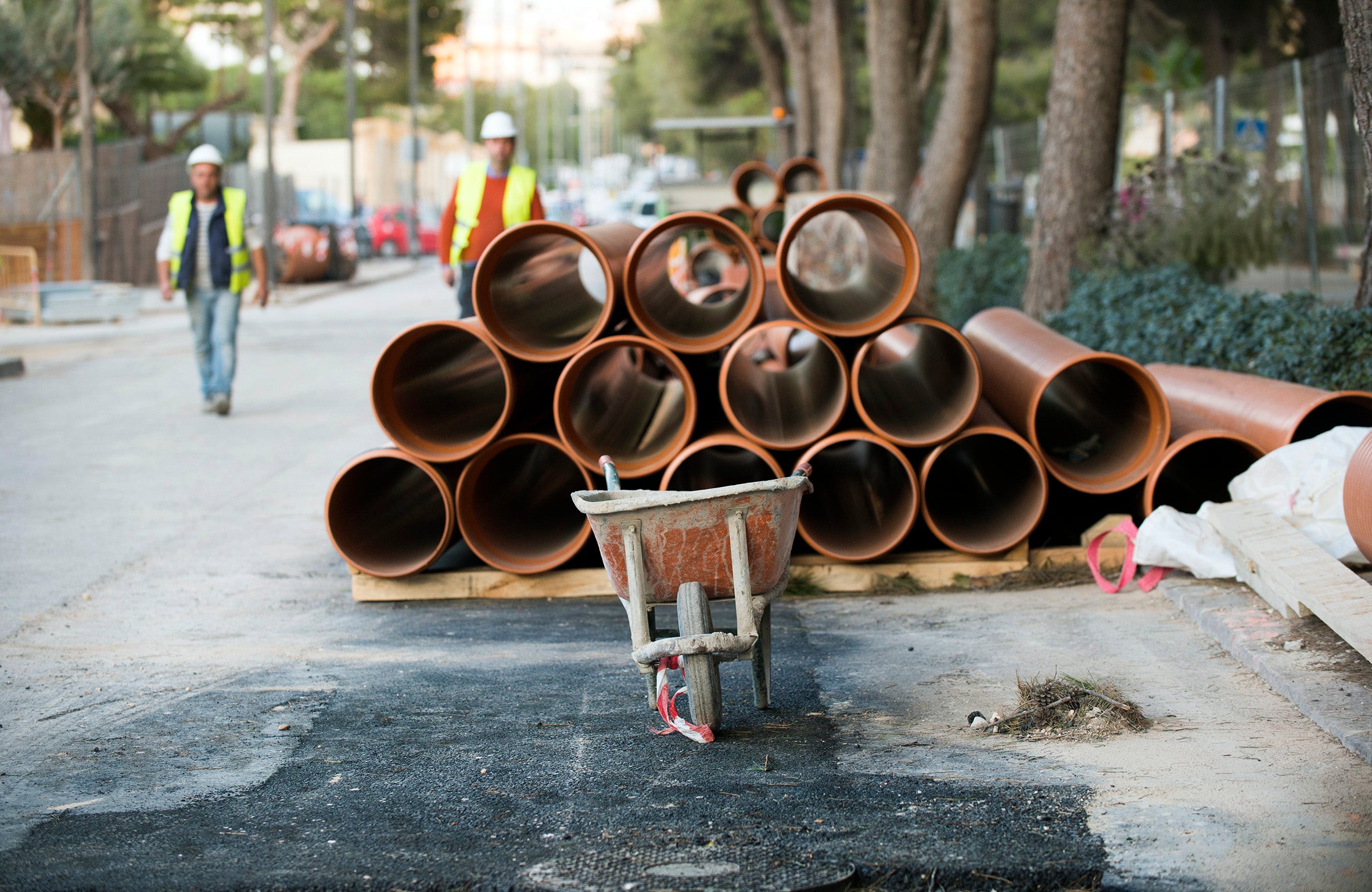 La Diputació de Valencia aprueba nuevas inversiones del Pla Obert por 6,3 millones de euros en 29 municipios de 13 comarcas La Diputació de Valencia aprueba nuevas inversiones del Pla Obert por 6,3 millones de euros en 29 municipios de 13 comarcas