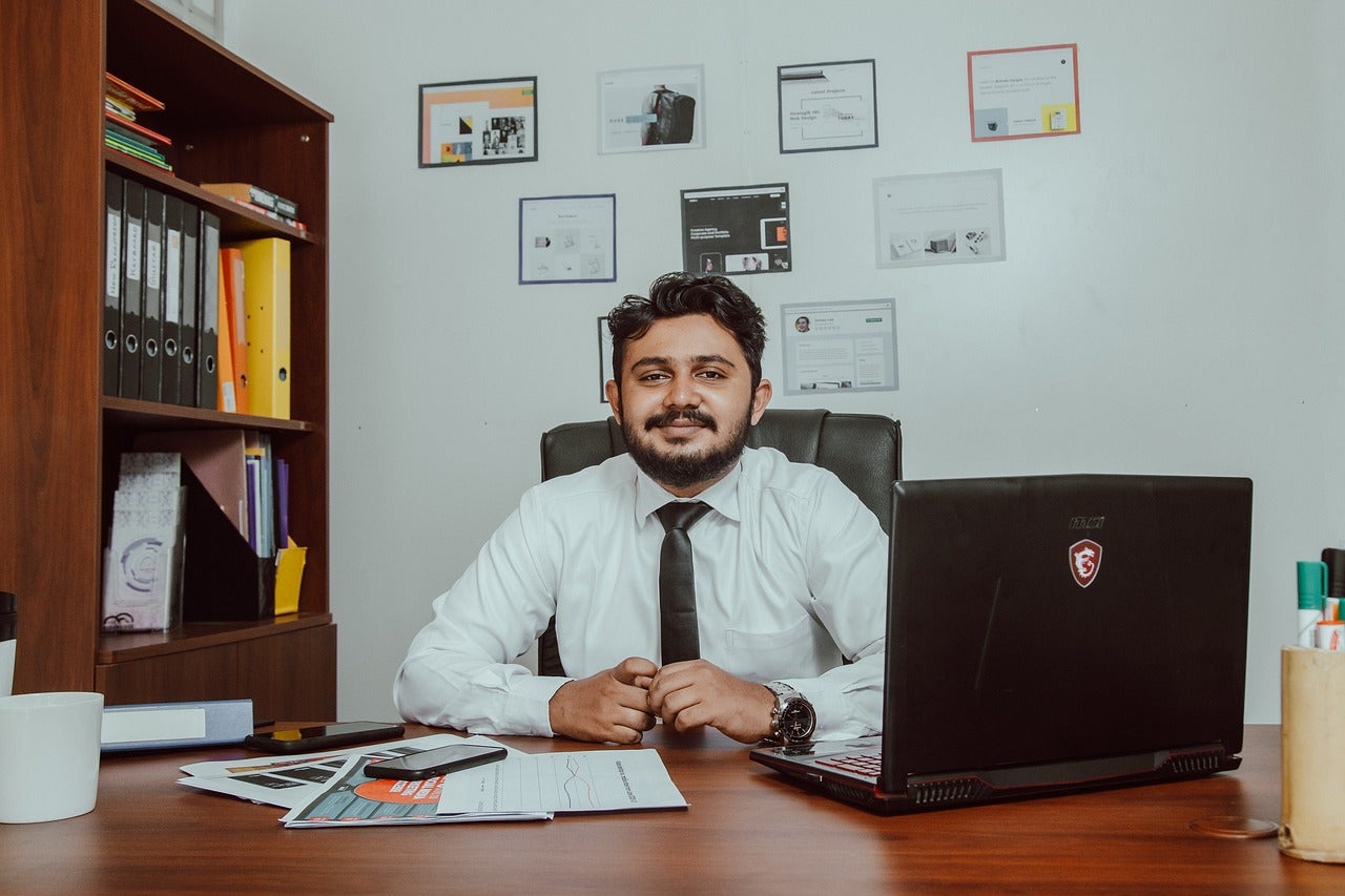 Oposiciones a auxiliar de la Administración General de la Comunidad de Madrid: fechas, requisitos y exámenes Oposiciones a auxiliar de la Administración General de la Comunidad de Madrid: fechas, requisitos y exámenes