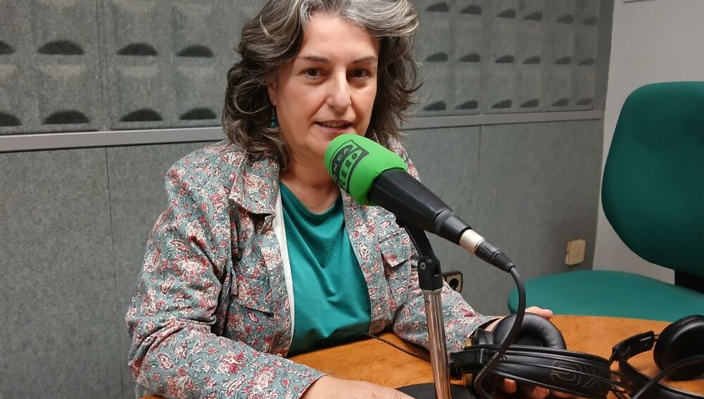 Comienzan las conferencias de Ars Creatio dentro de sus VIII Jornadas 'Lagunas de Torrevieja y La Mata' 