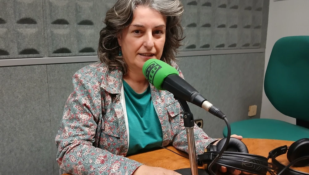 Comienzan las conferencias de Ars Creatio dentro de sus VIII Jornadas 'Lagunas de Torrevieja y La Mata' Comienzan las conferencias de Ars Creatio dentro de sus VIII Jornadas 'Lagunas de Torrevieja y La Mata'