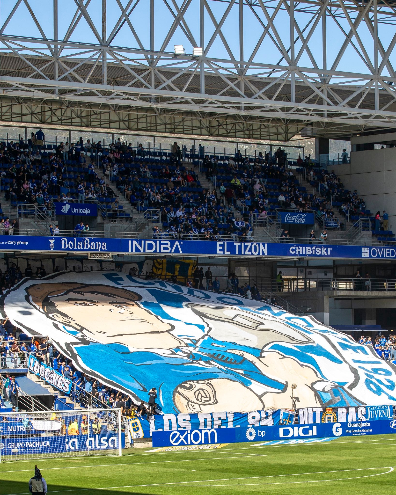 Más de Uno Oviedo Deportes 13/05/2025 Más de Uno Oviedo Deportes 13/05/2025