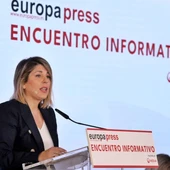 alcaldesa cartagena europa press alcaldesa cartagena europa press