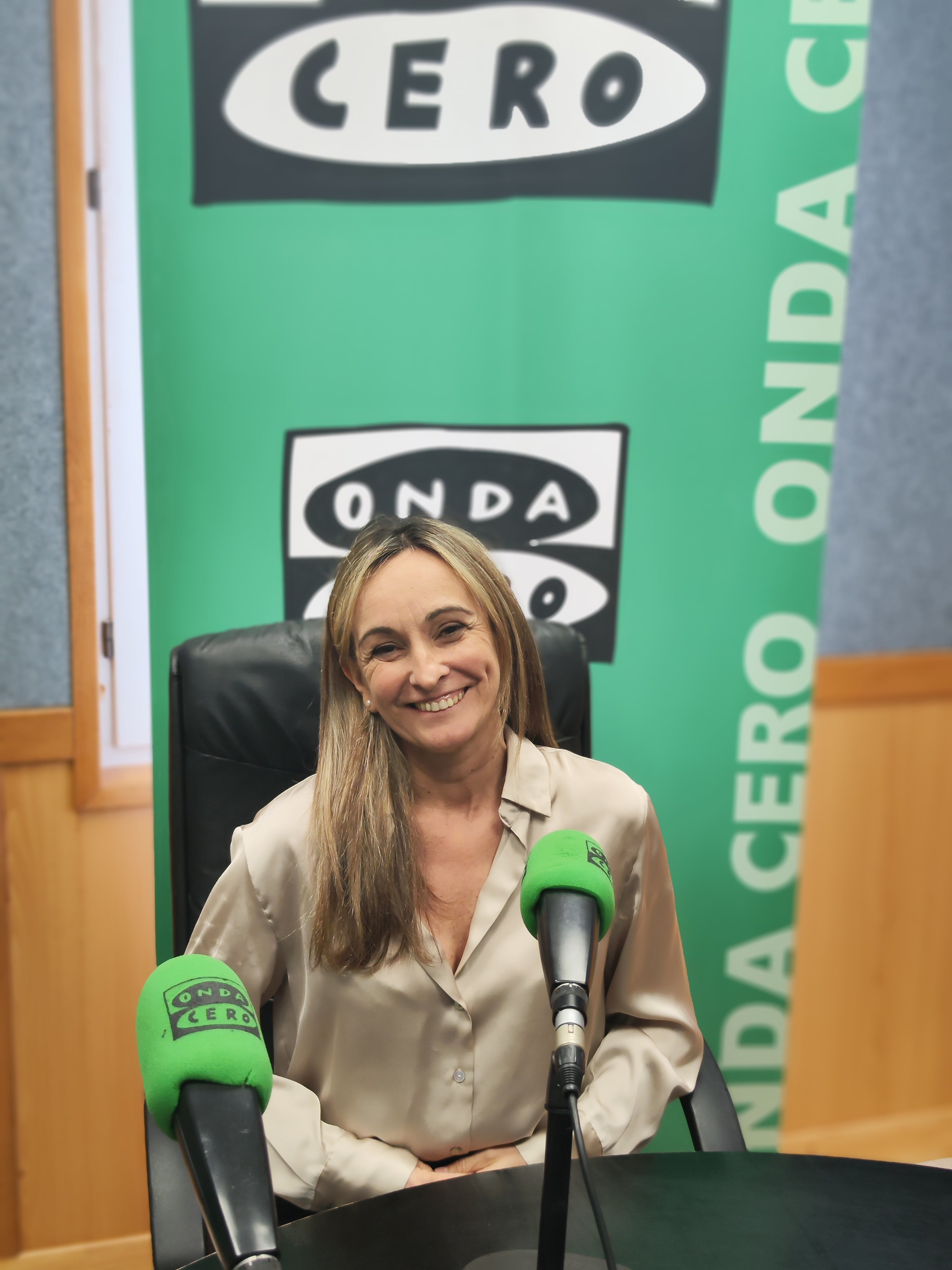 El Consell de Menorca dobla la partida para ayudas a mayores de 65 años y personas con discapacidad El Consell de Menorca dobla la partida para ayudas a mayores de 65 años y personas con discapacidad