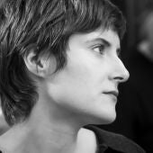 Amanda Sorokin