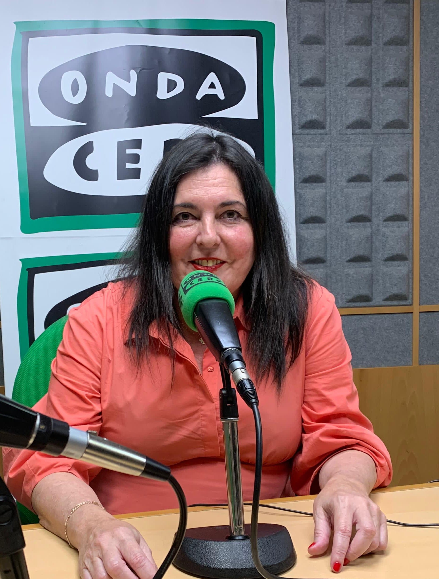 Inforges transforma organizaciones para que sean más eficientes y rentables Inforges transforma organizaciones para que sean más eficientes y rentables