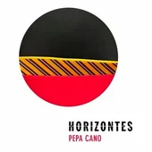 El Museo Cueva de Nerja inaugura este viernes 16 de mayo la exposición Horizontes de Pepa Cano El Museo Cueva de Nerja inaugura este viernes 16 de mayo la exposición Horizontes de Pepa Cano