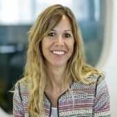 Lideratges - Rebeca Marín