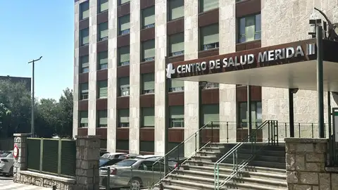 CCOO critica que el botón del pánico ante agresiones solo funciona en el 15% de centros de salud del SES CCOO critica que el botón del pánico ante agresiones solo funciona en el 15% de centros de salud del SES