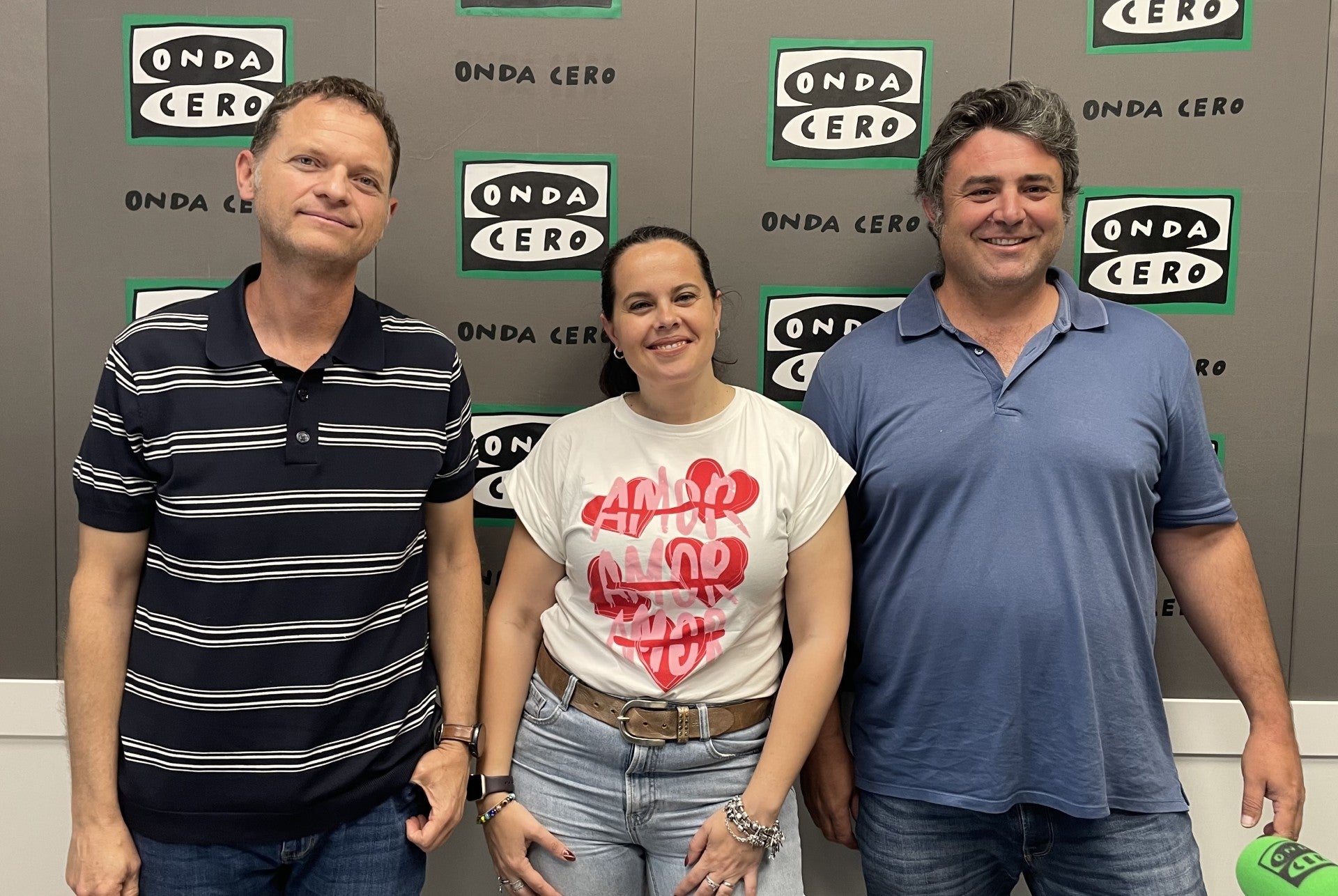 El IES Marcos Zaragoza celebraRá el viernes 16 de mayo la cuarta Feria de Empleo El IES Marcos Zaragoza celebraRá el viernes 16 de mayo la cuarta Feria de Empleo