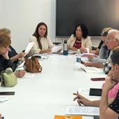 Villajoyosa abre el plazo de solicitud de subvenciones para entidades locales dedicadas a ayudar a los colectivos más desfavorecidos Villajoyosa abre el plazo de solicitud de subvenciones para entidades locales dedicadas a ayudar a los colectivos más desfavorecidos