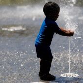 Plan contra el calor